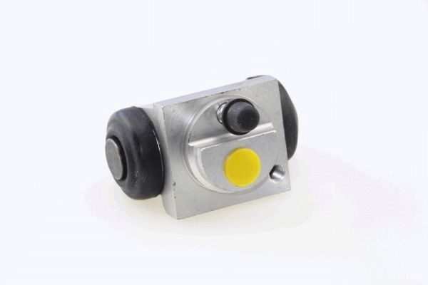 HELLA PAGID 8AW 355 532-941 Wheel Brake Cylinder