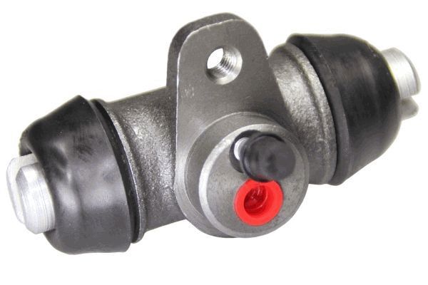 HELLA PAGID 8AW 355 532-971 Wheel Brake Cylinder