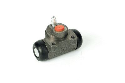 Wheel Brake Cylinder HELLA PAGID 8AW 355 533-071
