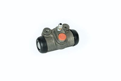 Wheel Brake Cylinder HELLA PAGID 8AW 355 533-141