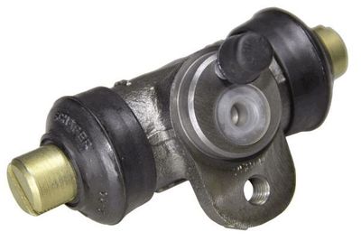 Wheel Brake Cylinder HELLA PAGID 8AW 355 533-151