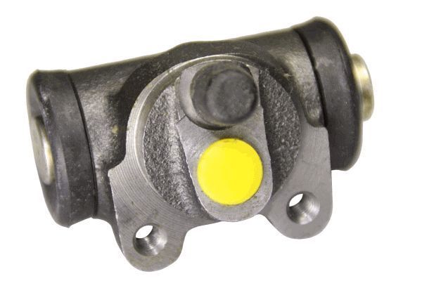 HELLA PAGID 8AW 355 533-171 Wheel Brake Cylinder