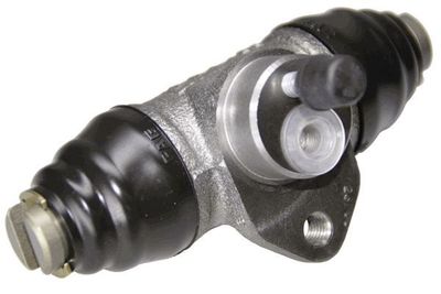 Wheel Brake Cylinder HELLA PAGID 8AW 355 533-211
