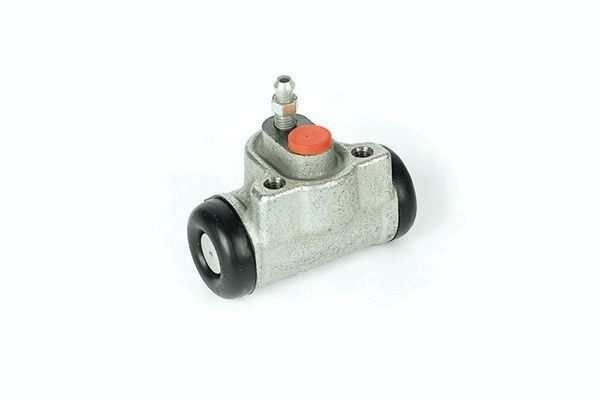 HELLA PAGID 8AW 355 533-221 Wheel Brake Cylinder