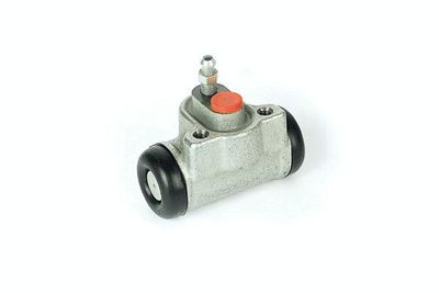 Wheel Brake Cylinder HELLA PAGID 8AW 355 533-221