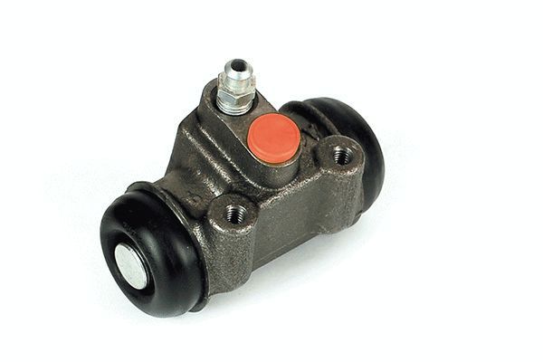 HELLA PAGID 8AW 355 533-241 Wheel Brake Cylinder