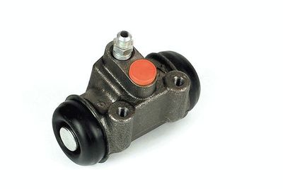 Wheel Brake Cylinder HELLA PAGID 8AW 355 533-241