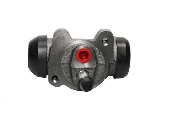 HELLA PAGID 8AW 355 533-251 Wheel Brake Cylinder