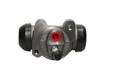 Wheel Brake Cylinder HELLA PAGID 8AW 355 533-251