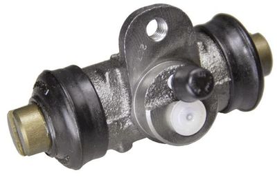 Wheel Brake Cylinder HELLA PAGID 8AW 355 533-261