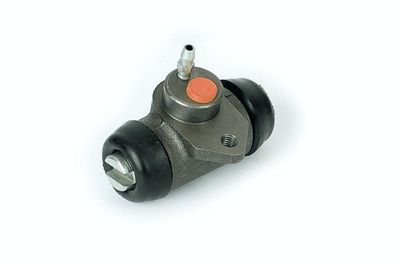 Wheel Brake Cylinder HELLA PAGID 8AW 355 533-281