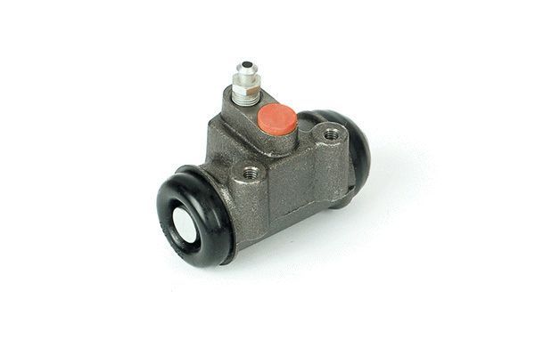 HELLA PAGID 8AW 355 533-301 Wheel Brake Cylinder