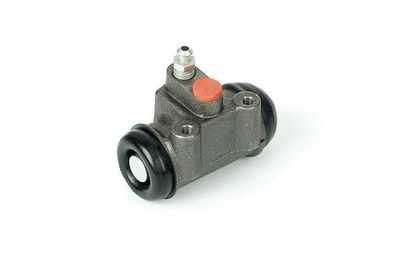 Wheel Brake Cylinder HELLA PAGID 8AW 355 533-301