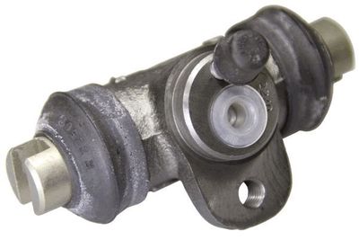 Wheel Brake Cylinder HELLA PAGID 8AW 355 533-321