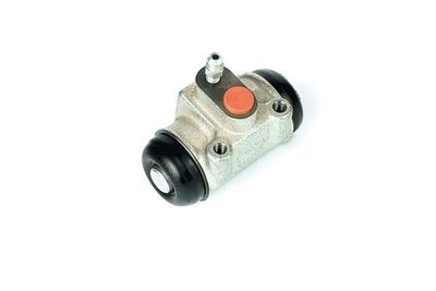 Wheel Brake Cylinder HELLA PAGID 8AW 355 533-351