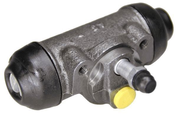 HELLA PAGID 8AW 355 533-371 Wheel Brake Cylinder