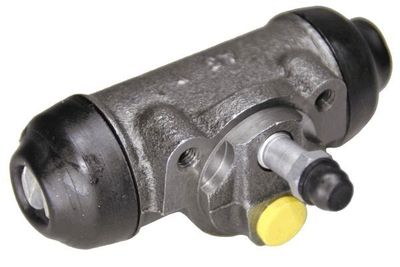 Wheel Brake Cylinder HELLA PAGID 8AW 355 533-371