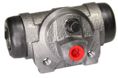 Wheel Brake Cylinder HELLA PAGID 8AW 355 533-381