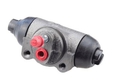 Wheel Brake Cylinder HELLA PAGID 8AW 355 533-391