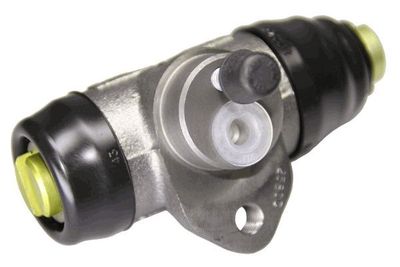 Wheel Brake Cylinder HELLA PAGID 8AW 355 533-421