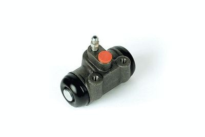 Wheel Brake Cylinder HELLA PAGID 8AW 355 533-431