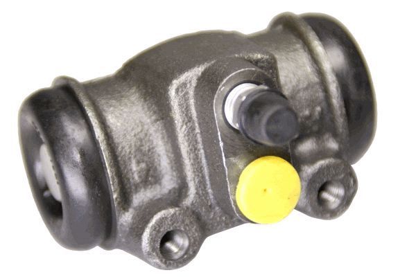 HELLA PAGID 8AW 355 533-441 Wheel Brake Cylinder