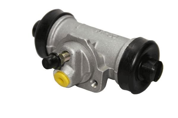HELLA PAGID 8AW 355 533-451 Wheel Brake Cylinder