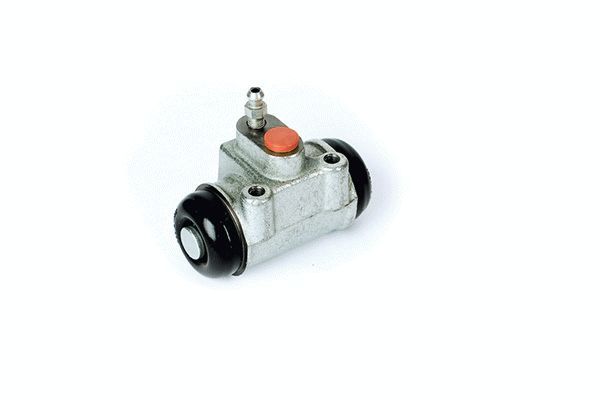HELLA PAGID 8AW 355 533-501 Wheel Brake Cylinder
