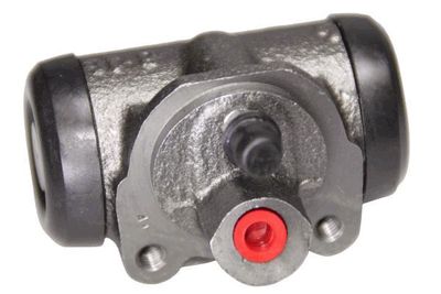 Wheel Brake Cylinder HELLA PAGID 8AW 355 533-511