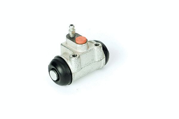 HELLA PAGID 8AW 355 533-521 Wheel Brake Cylinder