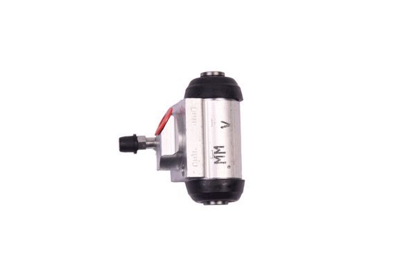 HELLA PAGID 8AW 355 533-761 Wheel Brake Cylinder