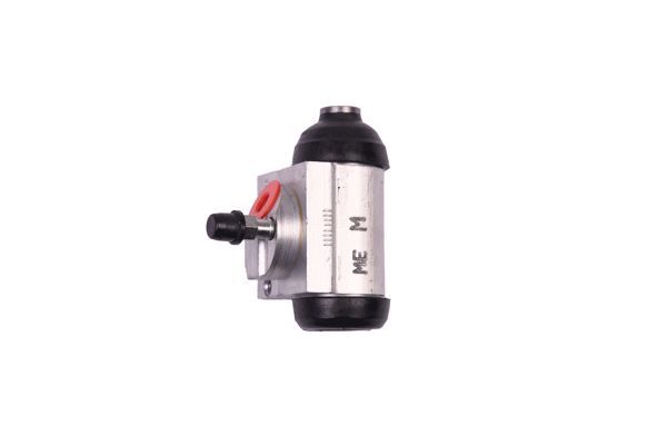 HELLA PAGID 8AW 355 533-771 Wheel Brake Cylinder