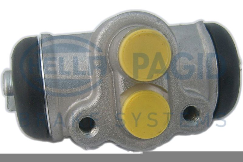 HELLA PAGID 8AW 355 533-861 Wheel Brake Cylinder