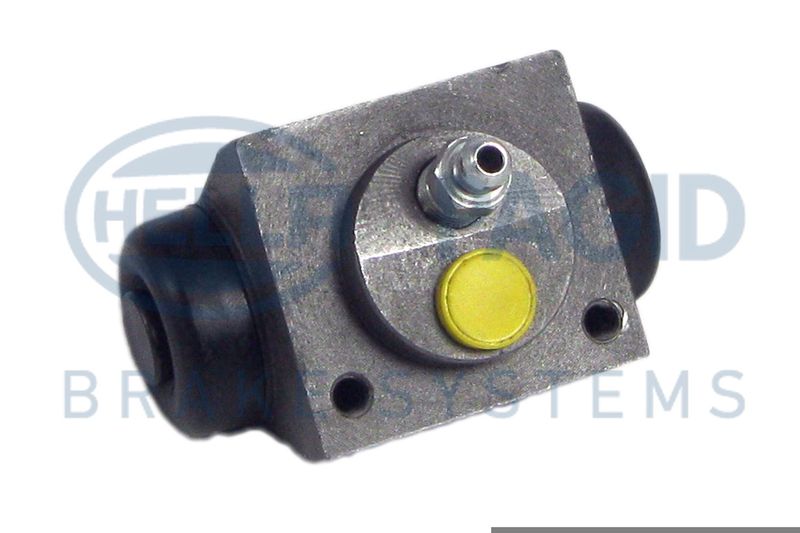 HELLA PAGID 8AW 355 533-911 Wheel Brake Cylinder