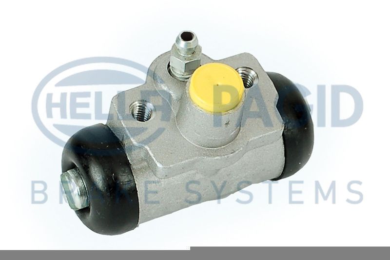 HELLA PAGID 8AW 355 533-971 Wheel Brake Cylinder