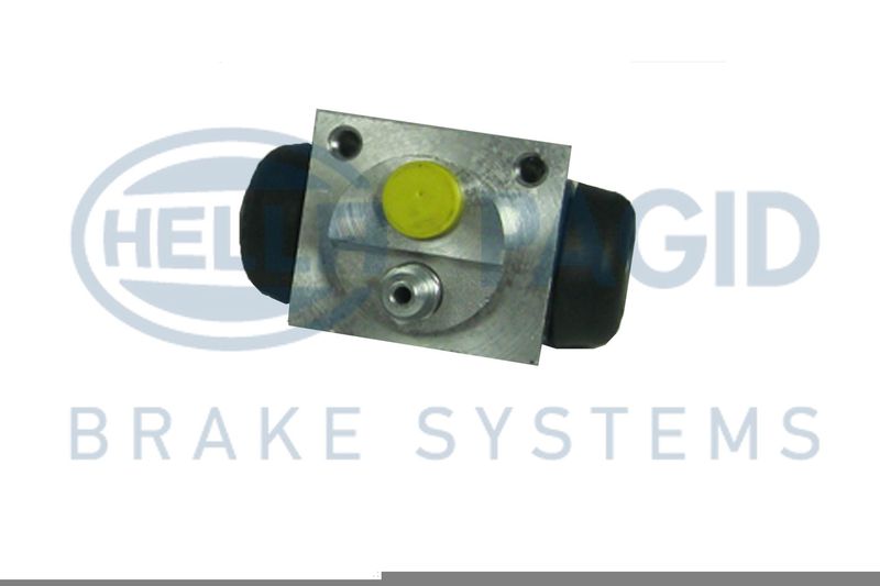 HELLA PAGID 8AW 355 533-981 Wheel Brake Cylinder