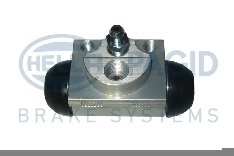 HELLA PAGID 8AW 355 533-991 Wheel Brake Cylinder