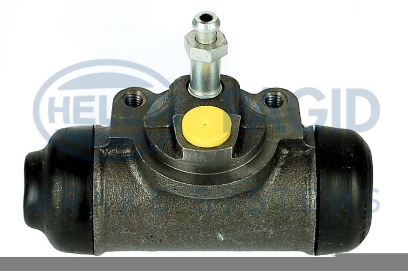 HELLA PAGID 8AW 355 534-031 Wheel Brake Cylinder