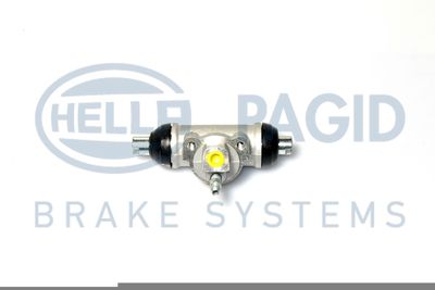 Wheel Brake Cylinder HELLA PAGID 8AW 355 534-071