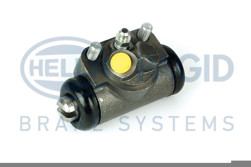 HELLA PAGID 8AW 355 534-161 Wheel Brake Cylinder