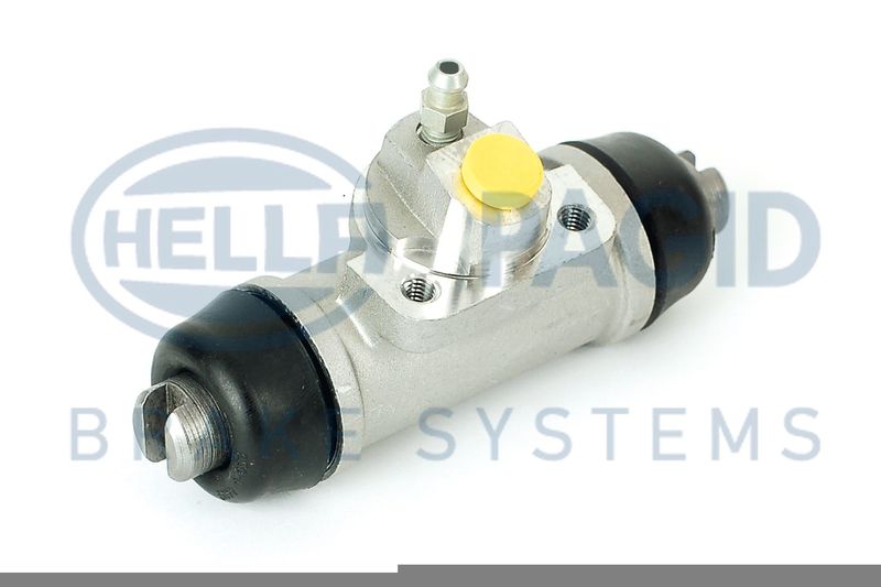 HELLA PAGID 8AW 355 534-181 Wheel Brake Cylinder