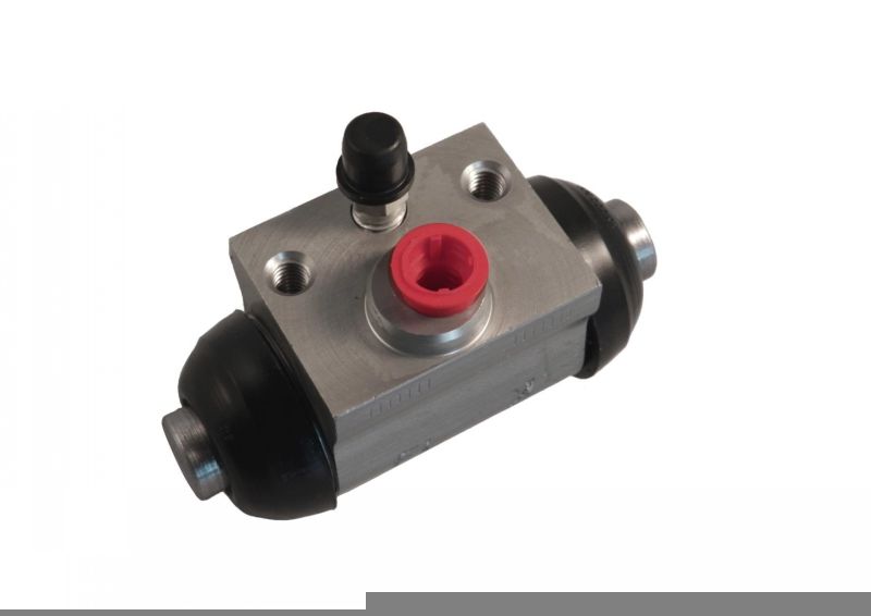 HELLA PAGID 8AW 355 534-351 Wheel Brake Cylinder