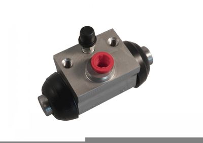 Wheel Brake Cylinder HELLA PAGID 8AW 355 534-351