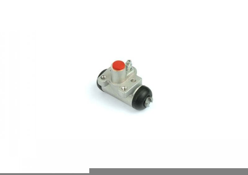 HELLA PAGID 8AW 355 534-391 Wheel Brake Cylinder