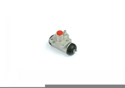 Wheel Brake Cylinder HELLA PAGID 8AW 355 534-391