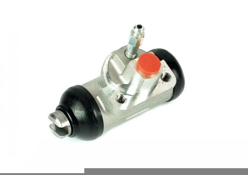HELLA PAGID 8AW 355 534-401 Wheel Brake Cylinder
