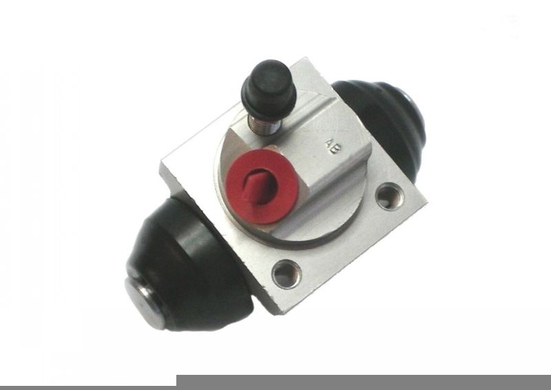 HELLA PAGID 8AW 355 534-431 Wheel Brake Cylinder