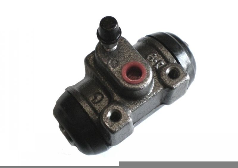 HELLA PAGID 8AW 355 534-461 Wheel Brake Cylinder