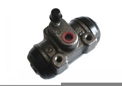 Wheel Brake Cylinder HELLA PAGID 8AW 355 534-461