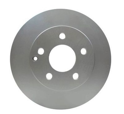 Brake Disc HELLA PAGID 8DD 355 113-861
